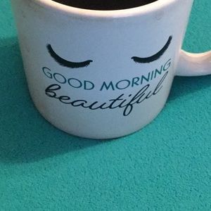 Meet your Posher, Markham